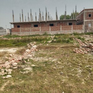 Plot Area in  Plot at Parao – for Sale
