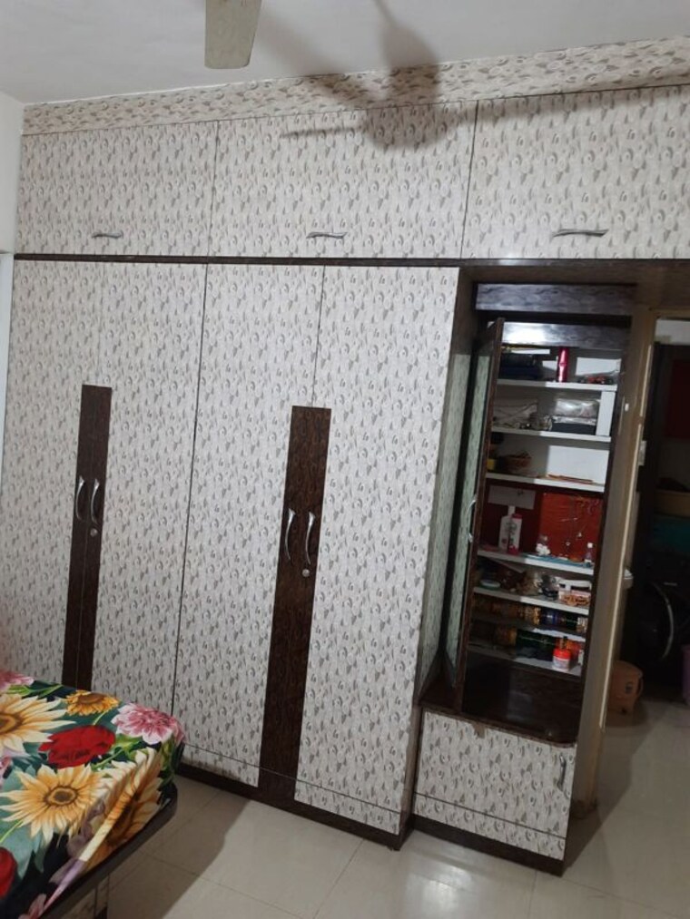 undefined, anjani-amores 3 Bedroom 1555 Sq.Ft. Apartment In Kondhwa Budruk Pune 10343610