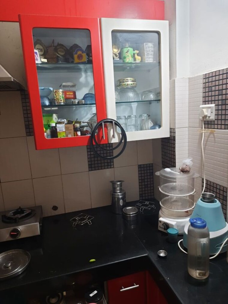 Team Area, anjani-amores 3 Bedroom 1555 Sq.Ft. Apartment In Kondhwa Budruk Pune 10343610