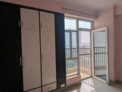 2.5 BHK + Basement Apartment For Rent in Gaur City 6th Avenue