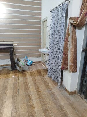  1 RK Apartment at Sun City – for Rent