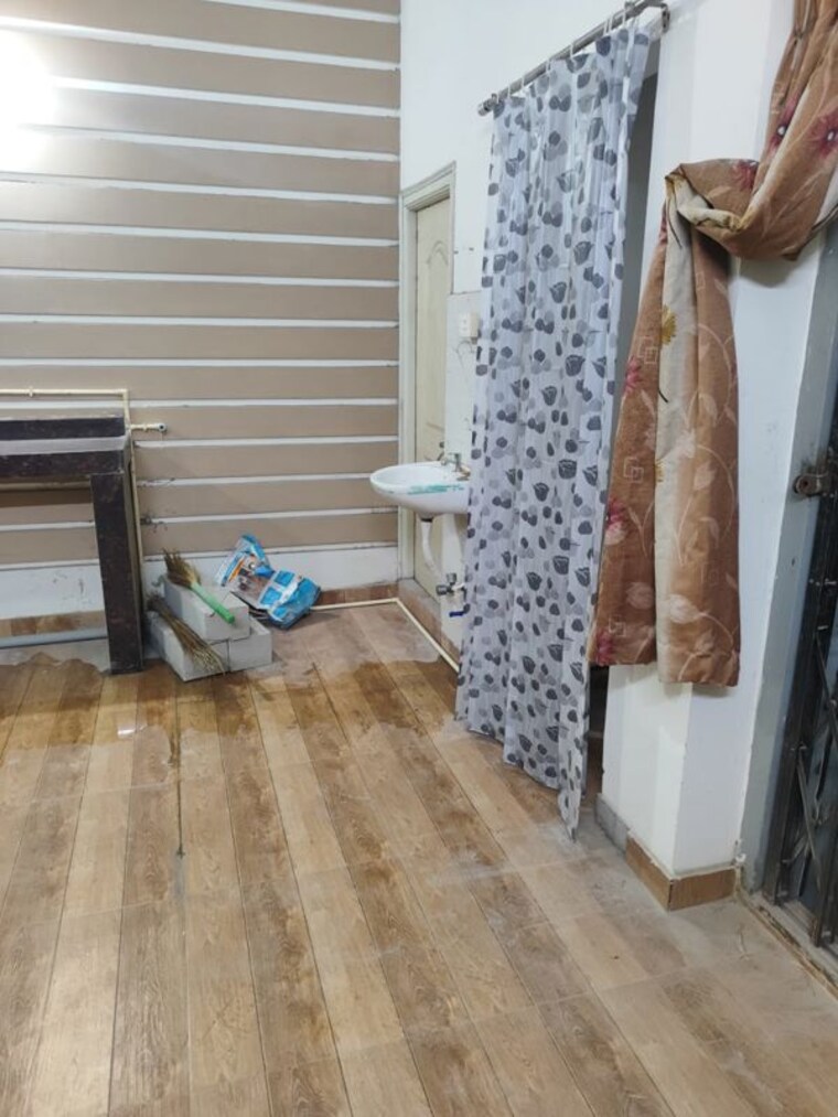 Other, sun city 1 RK 600 Sq.Ft. Apartment In Sun City Hyderabad 10343565