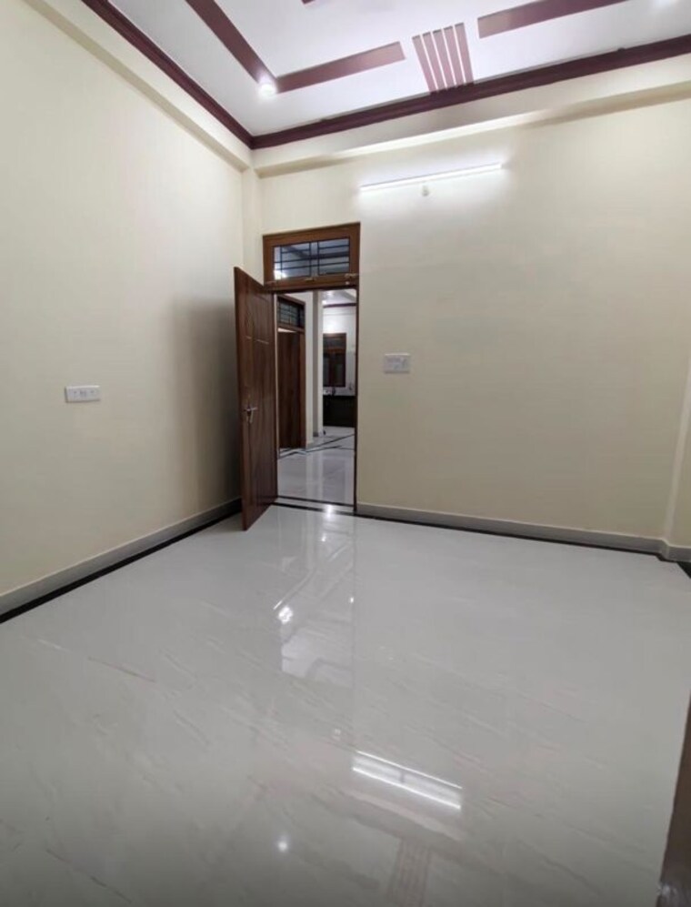 Room, vishesh-khand 3 Bedroom 2152 Sq.Ft. Independent House In Gomti Nagar Lucknow 10343612