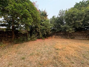  Land – Garden View at Sector 33 - for Sale