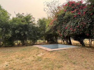  Land – Garden View at Sector 33 - for Sale
