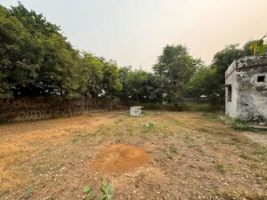  Land For Sale in Sector 33