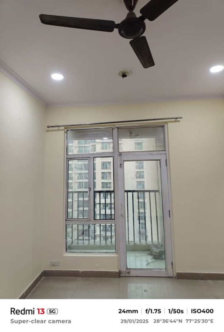 Room, exotica-dreamville 3 Bedroom 1340 Sq.Ft. Apartment In Sector 16c Greater Noida Greater Noida 10343615
