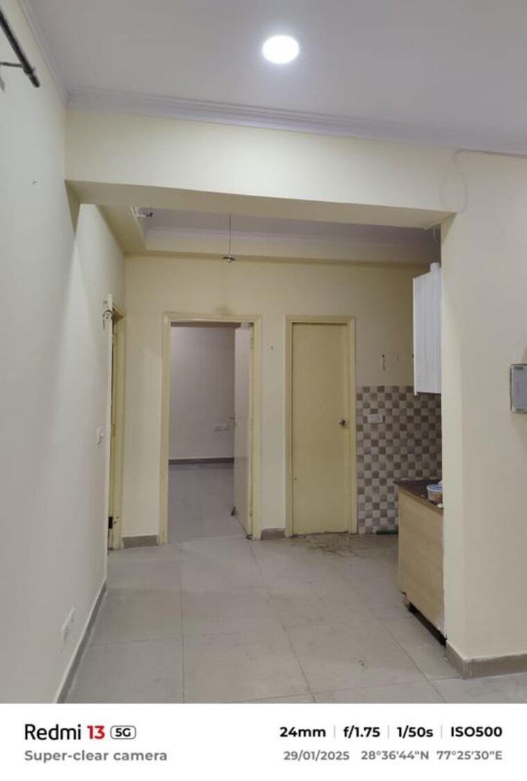 undefined, exotica-dreamville 3 Bedroom 1340 Sq.Ft. Apartment In Sector 16c Greater Noida Greater Noida 10343615