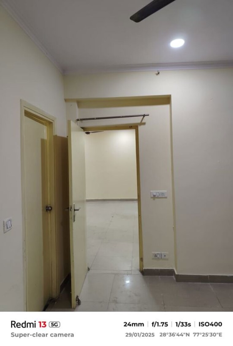Room, exotica-dreamville 3 Bedroom 1340 Sq.Ft. Apartment In Sector 16c Greater Noida Greater Noida 10343615