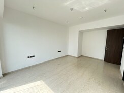 3 BHK + Study Room,Extra Room Apartment For Rent in Lodha Marquise