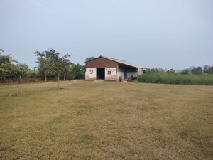  Land For Sale in Green Farms, Damdma