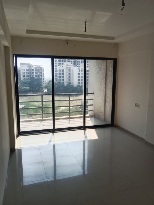 2 BHK 915 Sq.Ft. Apartment in Navkar City