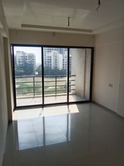 2 BHK Apartment For Rent in Navkar City