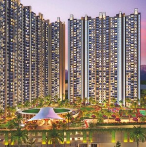 4 BHK Villa For Sale in VTP Blue Waters, Mahalunge