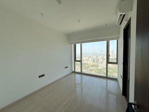 3 BHK Apartment For Rent in Lodha Worli, Worli