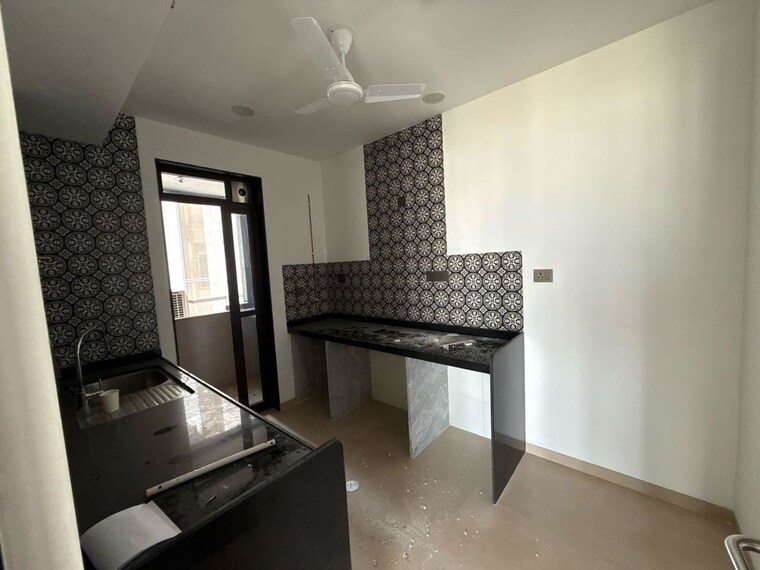 Living Room, lodha-worli 3 Bedroom 1370 Sq.Ft. Apartment In Worli Mumbai 10343625