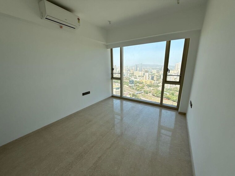 Room, lodha-worli 3 Bedroom 1370 Sq.Ft. Apartment In Worli Mumbai 10343625