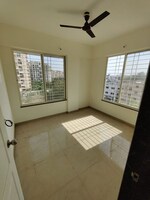 1 BHK 535 Sq.Ft. Apartment in Kanan Enclave