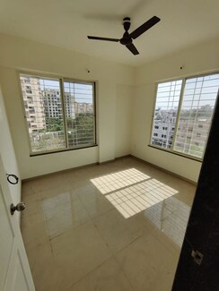 1 BHK Apartment For Sale in Kanan Enclave
