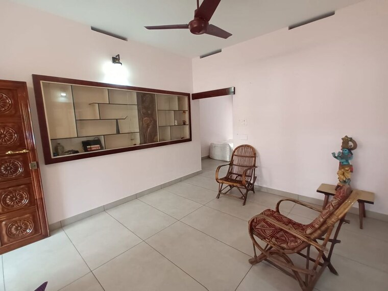 Living Room, kadavanthara Commercial Office Space 1900 Sq.Ft. In Kadavanthara Kochi 10343630
