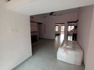 Kitchen in  Office Space at Kadavanthara – for Rent