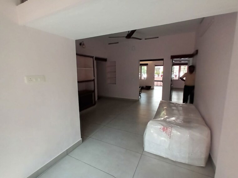 Kitchen, kadavanthara Commercial Office Space 1900 Sq.Ft. In Kadavanthara Kochi 10343630