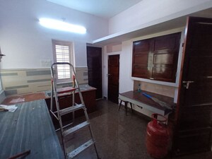 Living Room in  Office Space at Kadavanthara – for Rent