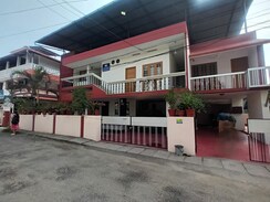 Office Space For Rent in Kadavanthara