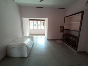 Building Lobby in  Warehouse at Kadavanthara – for Rent