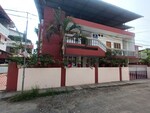 1900 Sq.Ft. Warehouse in Kadavanthara