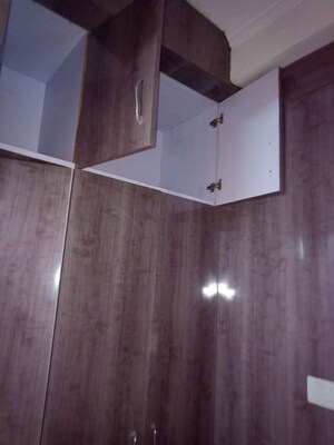 Furnished Amenities in 3 BHK Independent House at Viraj Khand – for Rent