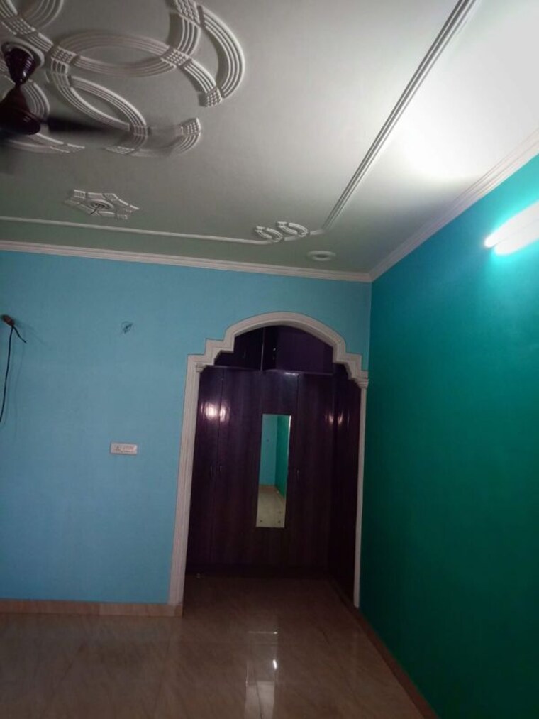Room, viraj khand 3 Bedroom 2000 Sq.Ft. Independent House In Viraj Khand Lucknow 10343641