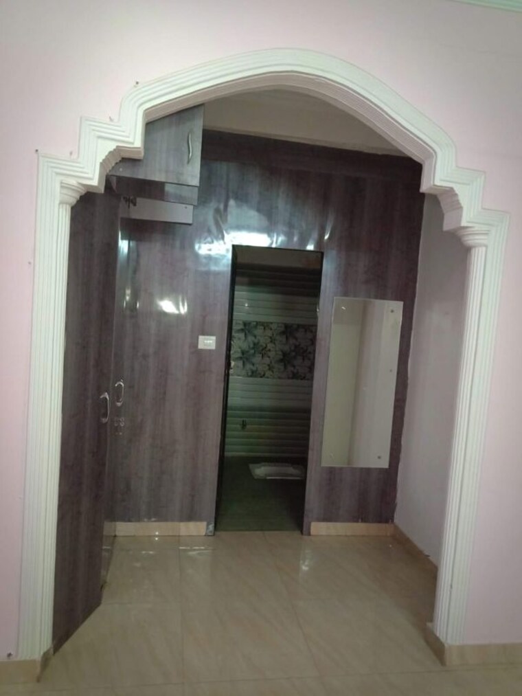 undefined, viraj khand 3 Bedroom 2000 Sq.Ft. Independent House In Viraj Khand Lucknow 10343641