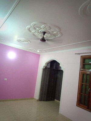 Furnished Amenities in 3 BHK Independent House at Viraj Khand – for Rent