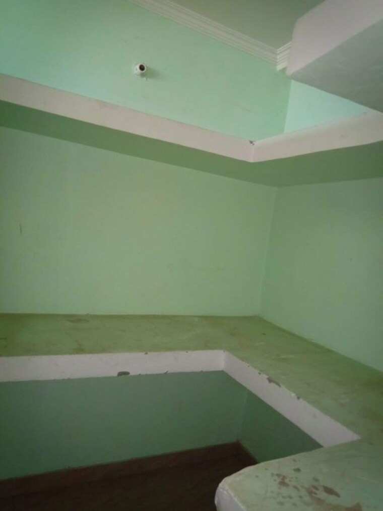 Bathroom, viraj khand 3 Bedroom 2000 Sq.Ft. Independent House In Viraj Khand Lucknow 10343641