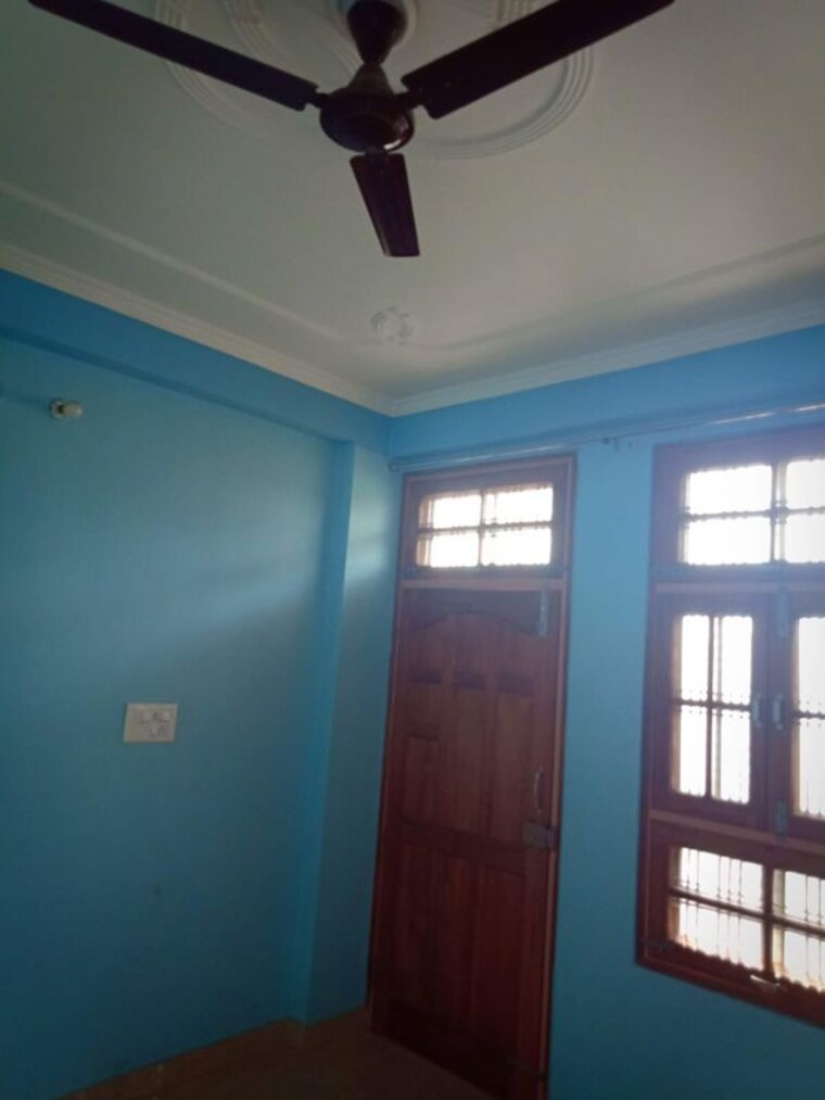 Room, viraj khand 3 Bedroom 2000 Sq.Ft. Independent House In Viraj Khand Lucknow 10343641