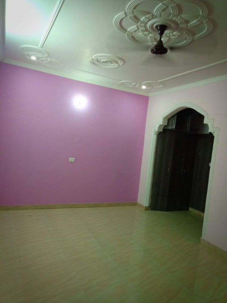 Room, viraj khand 3 Bedroom 2000 Sq.Ft. Independent House In Viraj Khand Lucknow 10343641