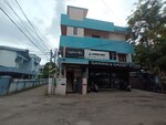 1200 Sq.Ft. Office Space in Kadavanthara