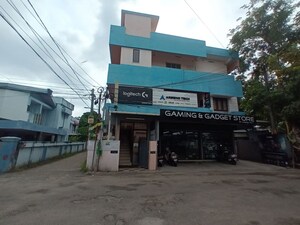  Office Space For Rent in Kadavanthara