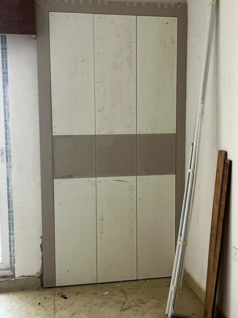undefined, rishita-mulberry-heights 2 Bedroom 1500 Sq.Ft. Apartment In Sushant Golf City Lucknow 10343647