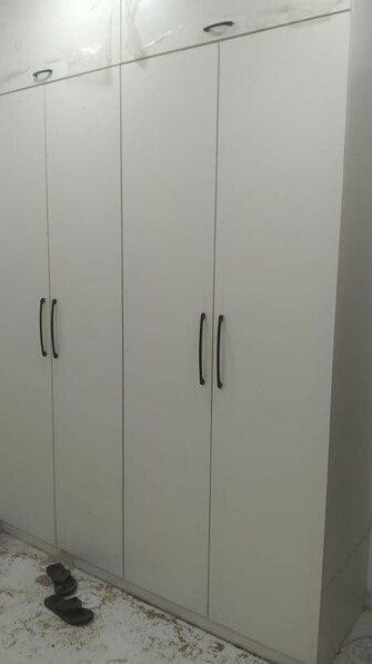 https://img.squareyards.com/secondaryPortal/optImages/IN_639131823775638022-3004260946174617.jpg Cover Image
