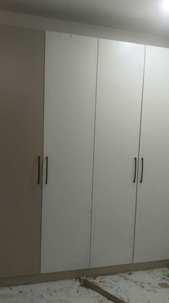 2 BHK Apartment For Rent in Prescon Midtown Bay