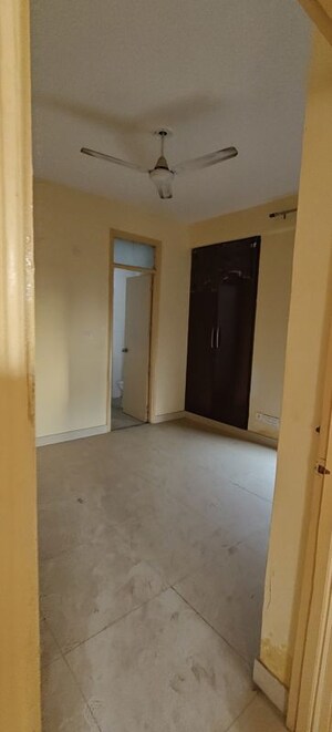 Room in 2 BHK Apartment at Zion Stonecrop and Celeste Garden, Sector 78 – for Rent