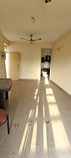 2 BHK Apartment For Rent in Zion Stonecrop and Celeste Garden