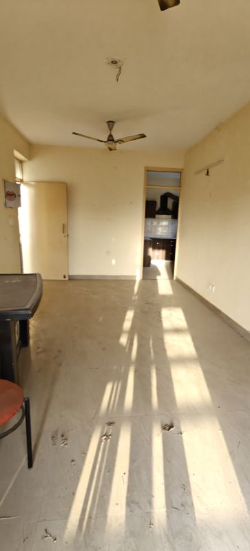 2 BHK Apartment For Rent in Zion Stonecrop and Celeste Garden