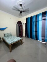 2 BHK + Store Room 1500 Sq.Ft. Villa in Shri Balaji BCC Greens