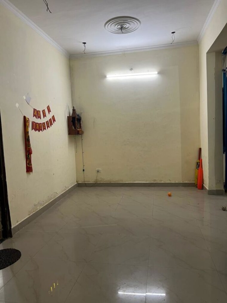 Room, shri-balaji-bcc-greens 2 Bedroom 1500 Sq.Ft. Villa In Deva Road Lucknow 10343661