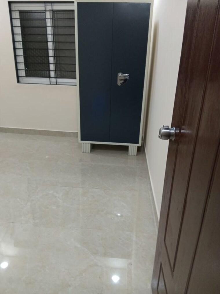 Room, manikonda 2 Bedroom 1170 Sq.Ft. Apartment In Manikonda Hyderabad 10343672