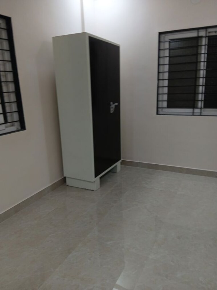 Room, manikonda 2 Bedroom 1170 Sq.Ft. Apartment In Manikonda Hyderabad 10343672