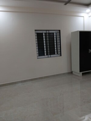 2 BHK Apartment For Rent in Manikonda